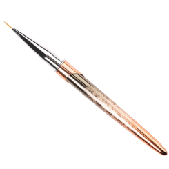 Clavier Nail Art Penseel 10mm