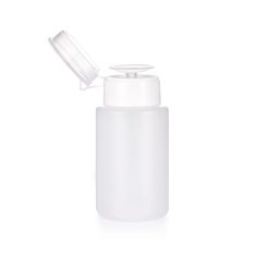 SUNONE Dispenser Met Pomp 150ml.