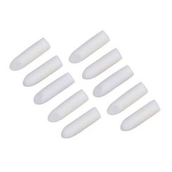 Cosmetics Zone Equalizer Cartridges 10stuks