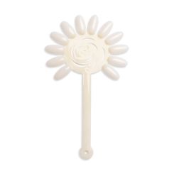 Cosmetics Zone Nagel Kleurenwaaier Lolly 12 Tips