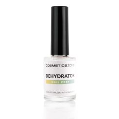 Cosmetics Zone Nail Prep Dehydrator 15ml.