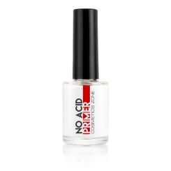 Cosmetics Zone Primer Bonder (zuurvrij) 15ml.