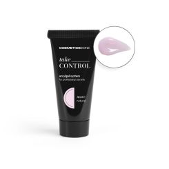 Cosmetics Zone Take Control Nagelverlening Acrylgel - More Natural 30ml.