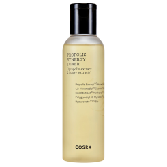 Cosrx Full Fit Propolis Synergy Toner - Soothing Tonic with Propolis 150ml