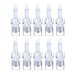 DermaSyis Micro Needle Therapy Cartridges 10st.