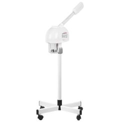 DermaSyis Dampapparaat Gezichtsstomer Vapozone D-008