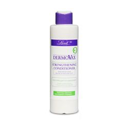 DermoVax Strengthening Preventing Hair Loss Contioner 300ml.