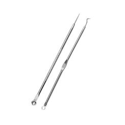 Donegal Blackhead Remover Needles 2 Stuks - 4117