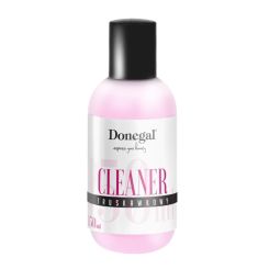 Donegal Cleaner 150ml - 2485