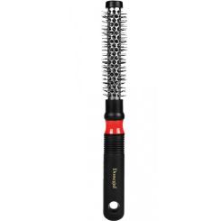 Donegal Curler Hairbrush - Ronde Haarborstel 15/23 - 9047