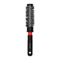 Donegal Curler Hairbrush - Ronde Haarborstel 24/38 - 9046