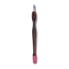 Donegal Cuticle Trimmer - 1043