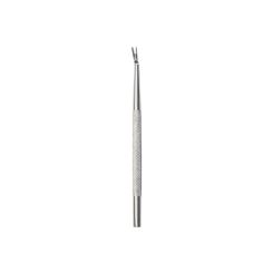 Donegal Cuticle Trimmer - 2139
