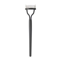 Donegal Eyelash Comb - Wimper Kam - 4446