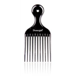 Donegal Hair Comb - Afro Haarkam - 1513