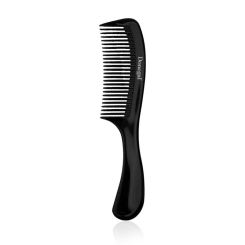 Donegal Hair Comb - Haarkam 21 Cm - 9803