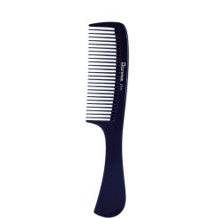 Donegal Hairdresser Comb Donair - Haarkam 20,4 Cm - 9306