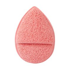 Donegal Make-up Remover Pad - 4329