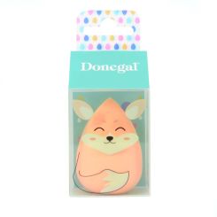 Donegal Sweet Sponge Make-up Blending Spons - 4343
