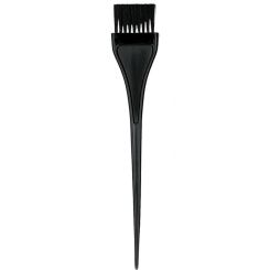 Donegal Tinting Brush - Haarverf Kwast - 9720