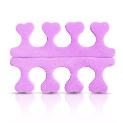 Donegal Toe Separator - Beauty Care - 2562