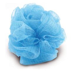 Donegal Washing Sponge Blauw - 9549