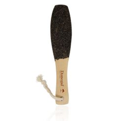 Donegal Wooden Foot File - Nature Gift - Houten Voetvijl - 2545