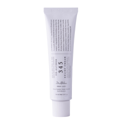 Dr. Althea 345 Relief Cream 50ml