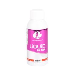 DRM Acryl Liquid Ultra 100ml.