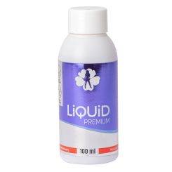 DRM Acrylic Liquid Premium 100ml.