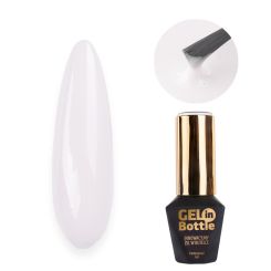 DRM BIAB Builder Gel In A Bottle White Angel 10g. 