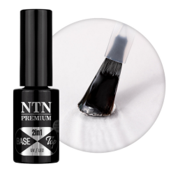 DRM Base & Top 2in1 NTN Premium HEMA/Di-HEMA Free 5g