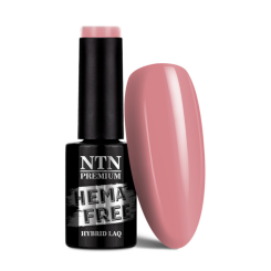 DRM NTN Premium UV/LED Gellak Day Dreaming Collection HEMA/Di-HEMA Free 58 5g