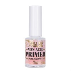 DRM Zuurvrije Primer 7ml