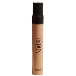 Noosh Yacht Life Shimmer Oil 25ml