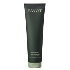 Payot Essentiel Apres-Shampoing Biome-Friendly 150ml