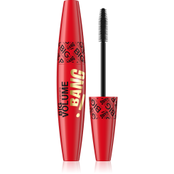 Eveline Cosmetics Big Volume Bang Mascara