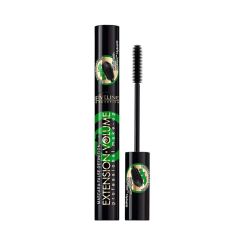 Eveline Cosmetics Extension Volume Mascara Extreme Lengte en Krul
