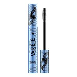 Eveline Cosmetics Variete Lashes Show Waterproof Mascara