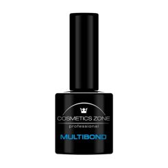 Cosmetics Zone Multibond Primer 7ml.