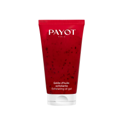 Payot Gelee D'Huile Exfoliante 50ml