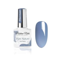Modena Nails UV/LED Gellak Pure Nature - Discover