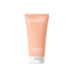 Payot Gommage Douceur Sans Grains 50ml