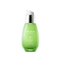 Frudia Green Grape Pore Control Serum 50g
