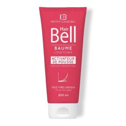 Hairbell 2020 Haargroei Versnellende Conditioner 200ml.