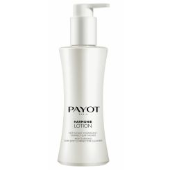 Payot Harmonie Lotion 200ml
