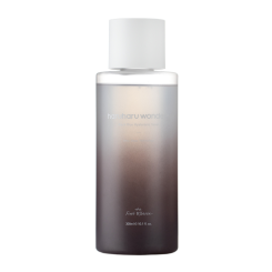 Haruharu Wonder Black Rice Hyaluronic Toner 300ml