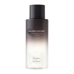 Haruharu Wonder Black Rice Hyaluronic Toner Fragrance Free 300ml
