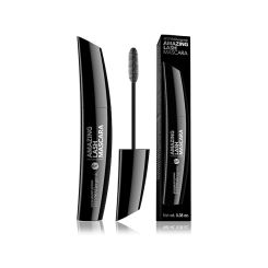 Hypoallergenic - Hypoallergene Amazing Lash Mascara 01