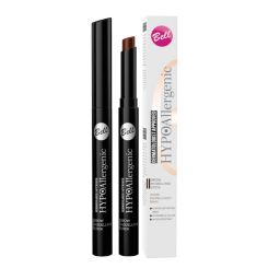 Hypoallergenic - Hypoallergene Brow Modeling Stick #02